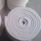 硅酸铝毯陶瓷纤维毯