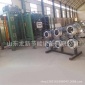 山东龙新  生产制作网架板生产线  3D板生产线 S板设备   插丝机
