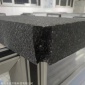 供应 b1级模塑石墨聚苯板 阻燃eps聚苯保温板价格 千丛生产加工