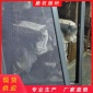纱窗网 防雾霾纱窗 **不锈钢纱窗 规格齐全
