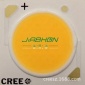 CREE COB CXA1816 2700K 暖白 17-30W科锐大功率led灯珠cob光源