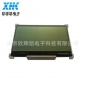 12864液晶屏 图形点阵 液晶显示模块 LCM 仪器仪表液晶屏 FSTN