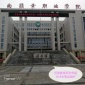 不锈钢锥形旗杆 升旗旗杆 户外旗杆 工地手摇旗杆 304 201材质