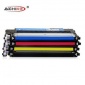 奥驰三星409硒鼓CLX-3175FN CLP-315W 310N办公用品打印机粉盒