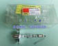 供应L6721,L6722,紫外线灯，点光源