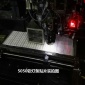 福永石岩松岗smt贴片加工厂 LED灯带灯条 焊接 测试一条龙加工