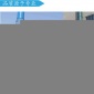 开封滤筒除尘器 开封除尘滤筒除尘器厂家 开封工业粉尘车间滤筒