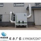 厂家批发,河南滤筒除尘器厂家,除尘器,河南工业除尘器设备批发,河南烟尘治理设备批发