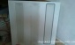600*600一体化格栅灯盘，6060一体化LED灯盘，LED一体化灯盘