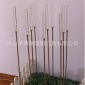 地花灯批发中国结led郁金香花灯圆球芦苇灯圆球灯led灯光节玫瑰花