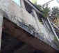 衡阳市危房检测鉴定承办公司