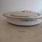 厂家直供  SF15散热器 可控硅 KP500/3000v