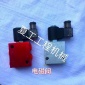 厂家批发12V-24V-双向电磁阀厂家-破碎锤配件-挖机配件