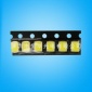 厂家 1w 2835白光 **-110lm 贴片大功率LED ,白光灯珠 S-2
