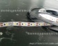 3V 4.5V 5V 6V 12V 5mm 3528 2835 LED玩具电池装饰发光软灯条