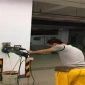 连州市房屋**检测鉴定住所