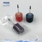 惠普803墨水适用HP 2131 1112 802墨盒弹簧瓶墨水