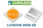原装**飞利浦Lumileds(亮锐)LUXEON 3030 2DLED贴片EMC灯珠1W6V