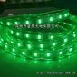 LED高压灯带220V 深圳厂家 5730一米60 IP65室内外防水 高亮