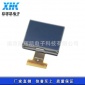 供应12864 COG点阵液晶显示屏 LCD  LCM液晶显示模块