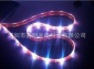 一米30灯5050RGB防水软灯条 低压LED软光条 柔性12V LED软灯带