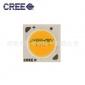 CREE科锐集成COB CXA1304 高显指 10W大功率led灯珠原装现货批发