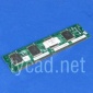 拆机惠普绘图仪配件 HP DesignJet 1050 1055 启动条C6074-60442