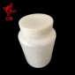 500ML塑料瓶试剂瓶 PP大口瓶500ml 500ML塑料瓶试剂瓶