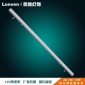 轮廓灯户外线条灯12W线条灯LED工程亮化RGB楼体外墙桥梁护栏灯