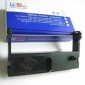 飞迅色带框带架适用公达POS2000佳博GP-7635 GP7645北洋BTP-M170