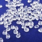 EPE珍珠棉热熔胶粒 OAK-902P 不发黄 热熔胶