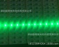 24V LED5050RGBW四合一软灯带 ledRGBW软灯条 低压DC24V