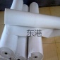 厂家 过滤布 丙纶布 板框滤布 离心机滤布 除尘布袋 加工定制