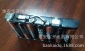 供应微型小体积温度开关锂电池温度保护开关