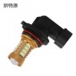 汽车LED雾灯 4014 32灯 1CREE HB4 9005/9006雾灯 改装灯 高亮度