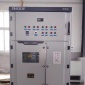供应合肥得润电气ACS580MV 高压手动一拖一旁路柜产品