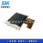 COG 12864 点阵 LCD 液晶显示屏 液晶显示模块 仪器仪表显示屏