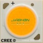 CREE COB/陶瓷基底/CXA1820/40W/科锐原装/大功率/集成现货批发