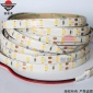 LED 5630 12V 滴胶防水软灯条灯带