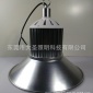 **WLED工矿灯 LED天棚灯 LED高天井灯 LED仓库灯