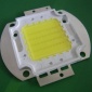 电视手机迷你投影3D**LED灯珠 美国普瑞芯片 4500-5000LM