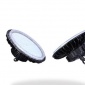 led高棚灯 150Wufo工矿灯 厂房仓库照明灯具 led工矿灯 厂家