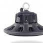 仓库照明 UFO工矿灯 60 90 120度透镜 工矿灯 150W  厂家