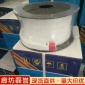 聚四氟盘根 芳纶四氟盘根 耐高温四氟盘根 来电咨询