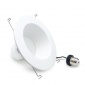 4-6 inch Deep Baffle Retrofit Kit