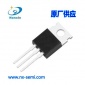 通用型MOS管 场效应管 增强型MOS管 Si0130 90V/130A
