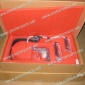 原装惠普绘图仪配件HP DesignjetZ2**供墨管道Q6675-60021 24寸
