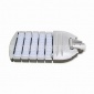 厂家新品150WLED5模组路灯，街灯（YR-ST300-W150）LED路灯厂家