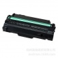 奥驰三星MLT-D1053S硒鼓 三星ML-1911/ML-2526/SF-651P/SF-651/SC