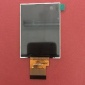 3.0寸LCD液晶显示屏 3.0寸高清液晶屏 3.0寸显示屏960*480